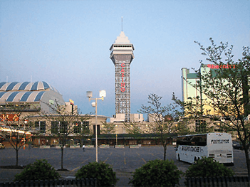 Kasino Niagara