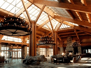 Casino Rama Bild 2