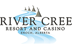 Fluss Cree Resort