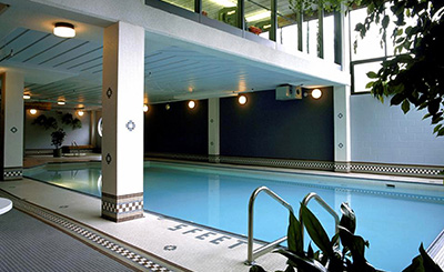 Rodd Grand Hotel