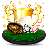 Live-Dealer-Baccarat