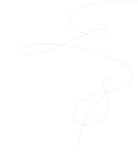 linien auf bg