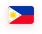 Philippinen