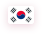 dkorea