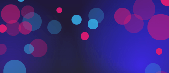 Junggesellen- und Junggesellenabschiede - Was hast du gemacht?