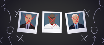 Vergleich von Coach -Umsätzen