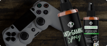 Kompetente Beratung zur Kontrolle der Spielsucht Ihres Partners