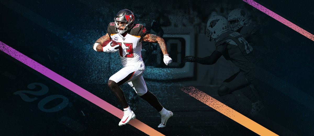 Die größten NFL Influencer und Verdiener von Instagram