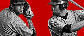 Die wahren Chancen, es in die MLB zu schaffen