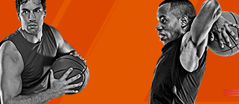 Die wahren Chancen, es in die NBA zu schaffen