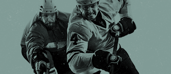 Chancen, es in die NHL zu schaffen