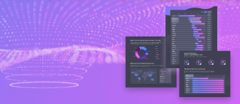 Der Aufstieg von Start-ups