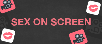Die heißesten Sexszenen & Nacktheit in Filmen analysiert