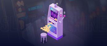 Die Entwurfsgeheimnisse hinter einer Spielmaschine