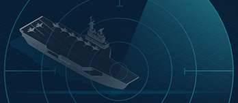 Gewinnchancen Schlachtschiff enthüllt