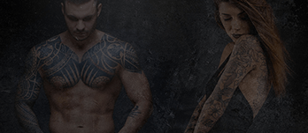 Tattoo-Reue: Wie stehen die Chancen?