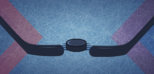 Die häufigsten NHL-Bußgelder und Suspendierungen