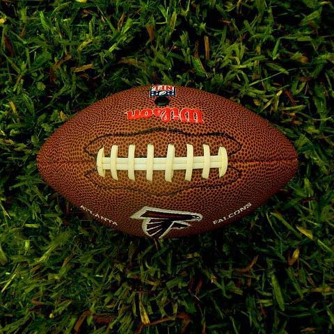 NFL-Ball