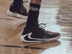 Giannis Antetokounmpotis