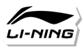 Logo von Li Ning