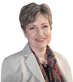 Karin Büttner-Janz