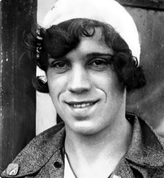 Stanisława Walasiewicz