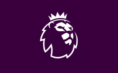 Englische Premier League