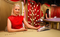 Live-Dealer-Baccarat