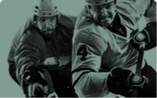 Gemeinsame NHL-Geldbußen