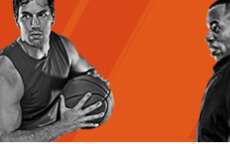 Chancen, NBA-Spieler zu werden