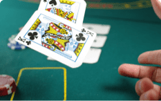 Spielsucht