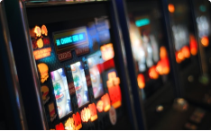 Schnellste Abhebungen