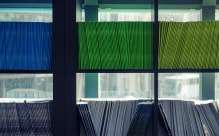 Sportwetten Bewertungen