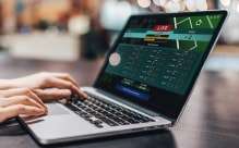 Leitfaden für Wettquoten