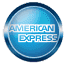 American Express