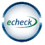 eCheck