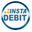 Instadebit