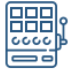 Kostenlose Online-Slots