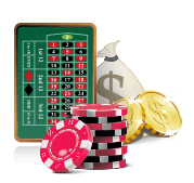 Roulette -Systeme