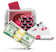 Gewinnchancen verstehen