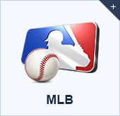 MLB