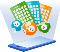 Handy, Mobiltelefon