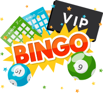 VIP und Extras