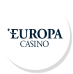 Das Europa Casino