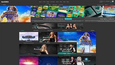 bet365-Kasino-1