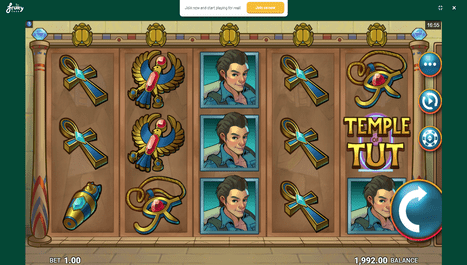 fruchtig-casa Screenshot 5