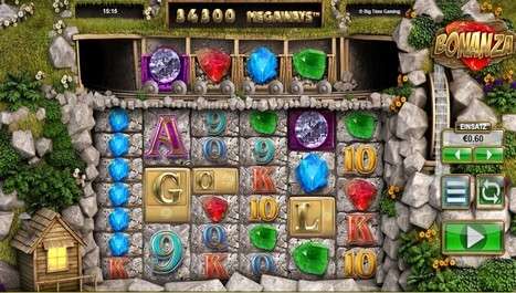 luckland 1