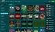 22Bet Casino Bildschirmfoto 7