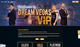 dreamvegas Bildschirmfoto 4