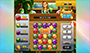 Fruit Blast Haupt